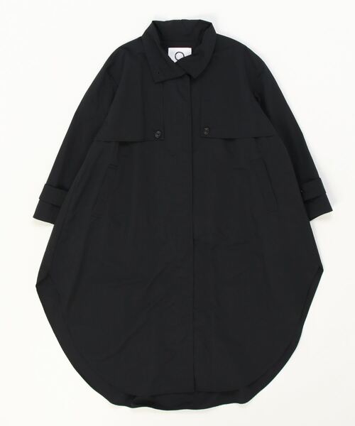 MARW UNITED ARROWS（マルゥ ユナイテッドアローズ） コート 36