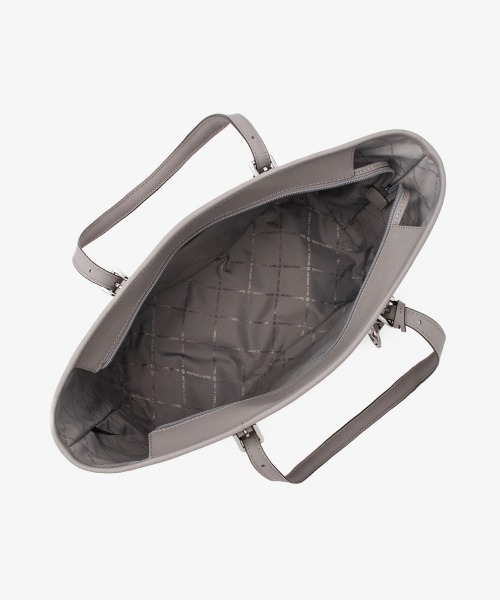 MICHAEL KORS（マイケルコース） トートバッグ FREE グレー レディース