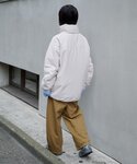 ダウンジャケット ダウン 「Franklin ...の詳細画像1