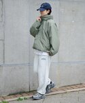 ダウンジャケット ダウン 「Franklin ...の詳細画像5