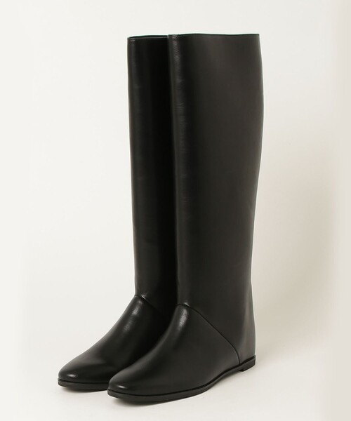 fredy emue（フレディエミュ） ブーツ 「ATELIER BRUGGE / アトリエ