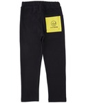 パンツ J.J camp ストレッチパンツ ス...の詳細画像3
