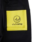 パンツ J.J camp ストレッチパンツ ス...の詳細画像4