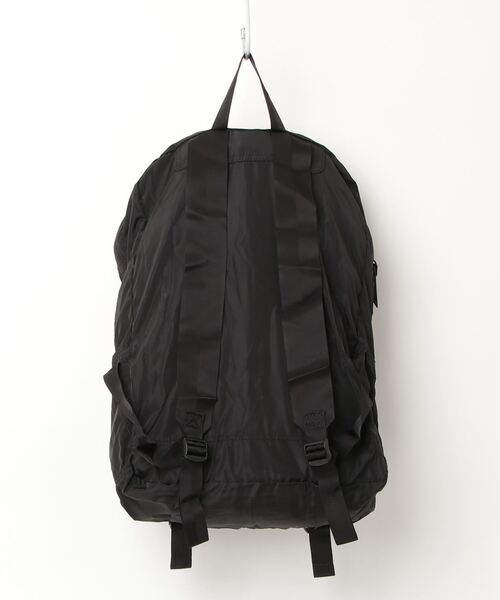 「MAKAVELIC」 2WAYバッグ FREE ブラック メンズ_画像2