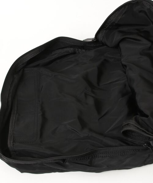 「MAKAVELIC」 2WAYバッグ FREE ブラック メンズ_画像5