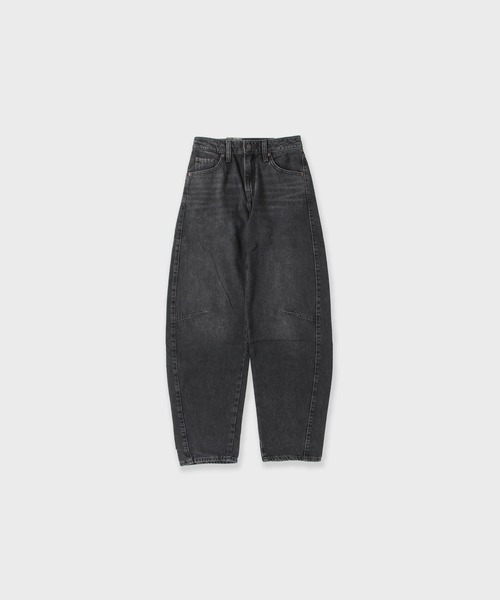 Levi's（リーバイス） ジーンズ デニム デニムパンツ LEVI'S BAGGY DAD
