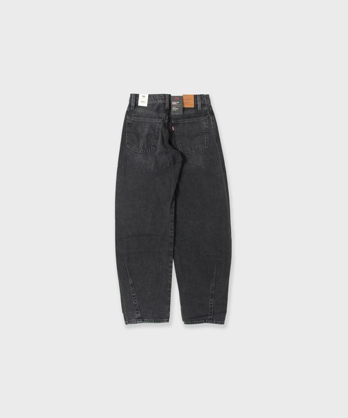 Levi's(リーバイス) ジーンズ デニム デニムパンツ LEVI'S BAGGY DAD Levi's(リーバイス) ジーンズ デニム デニムパンツ LEVI'S BAGGY DAD