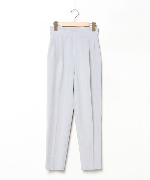 ROPE' PICNIC（ロペ ピクニック） パンツ 36 グレー レディース