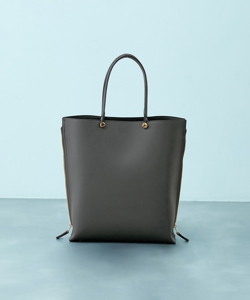 「E'POR」 ショルダーバッグ FREE オレンジ レディース_画像3