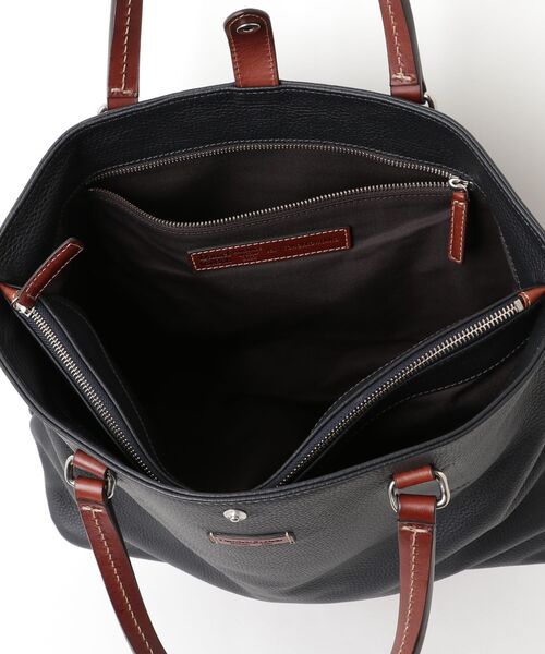 Daniel & Bob × TOMORROWLAND トートバッグ Daniel & Bob × TOMORROWLAND トートバッグ Daniel&Bob for