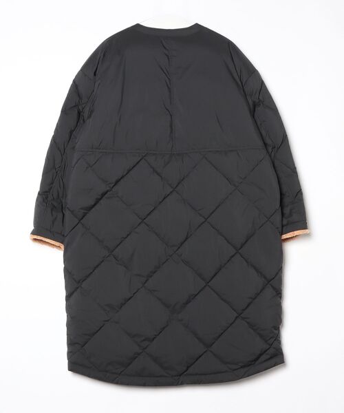 ダウンコート ダウンジャケット PYRENEX BLOSSOM DOWN COAT ピレネックス ブロッサム ダウンコート レディースの画像