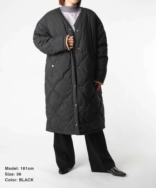 Pyrenex（ピレネックス） ダウンコート ダウンジャケット PYRENEX