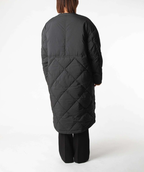 Pyrenex（ピレネックス） ダウンコート ダウンジャケット PYRENEX