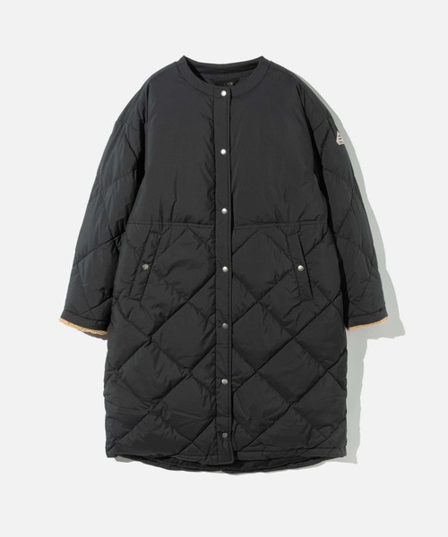 Pyrenex（ピレネックス） ダウンコート ダウンジャケット PYRENEX