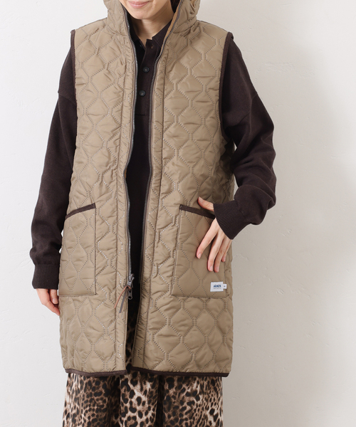 JOURNAL STANDARD LUXE（ジャーナルスタンダード ラックス） コート