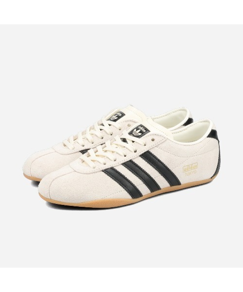 adidas Originals スニーカー TOKYO / アディダス トーキョー JI0182