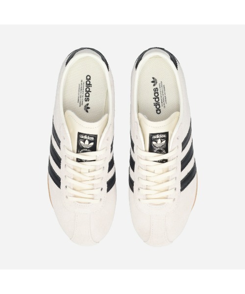 adidas Originals スニーカー TOKYO / アディダス トーキョー JI0182