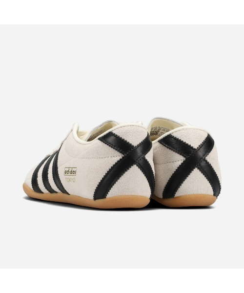 adidas Originals スニーカー TOKYO / アディダス トーキョー JI0182
