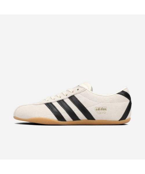 adidas Originals スニーカー TOKYO / アディダス トーキョー JI0182