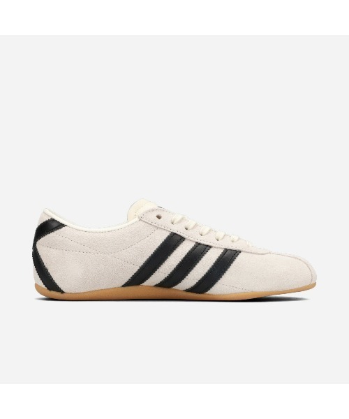 adidas スニーカー トーキョー　JI0182 23センチ adidas Originals スニーカー TOKYO / アディダス トーキョー JI0182