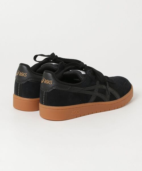 ASICS（アシックス） スニーカー JAPAN PRO / ジャパン プロ メンズ