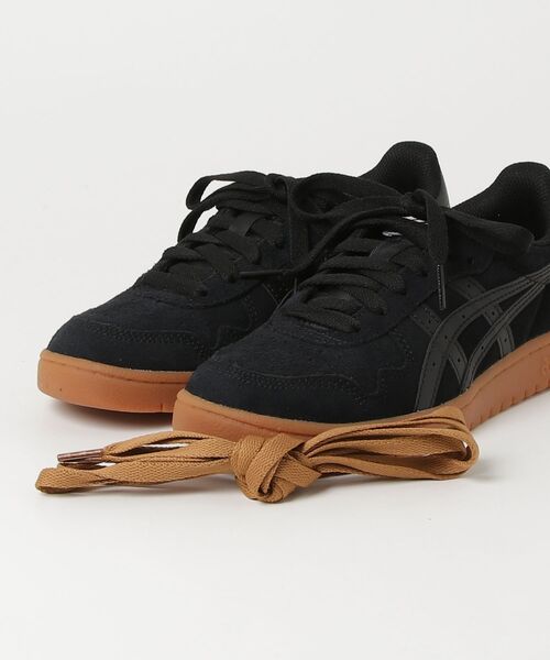 ASICS（アシックス） スニーカー JAPAN PRO / ジャパン プロ メンズ