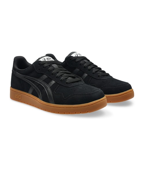 ASICS（アシックス） スニーカー JAPAN PRO / ジャパン プロ メンズ