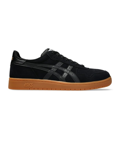 ASICS（アシックス） スニーカー JAPAN PRO / ジャパン プロ メンズ