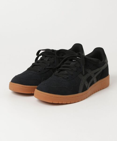 japan（ASICS）のおすすめ人気商品一覧 通販 - Yahoo!ショッピング