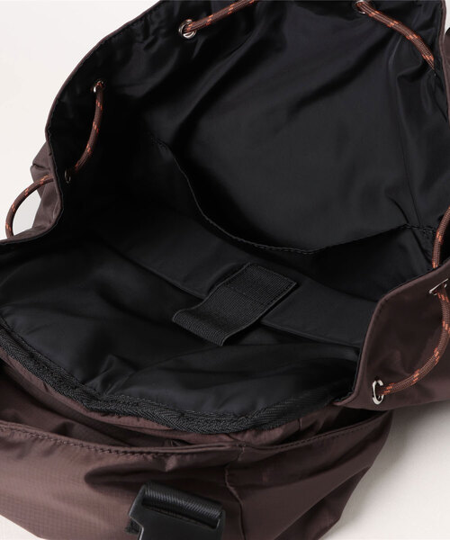 A.P.C.（アーペーセー） デイバック リュック SAC A DOS TREK メンズ