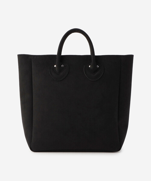 YOUNG&OLSEN The DRYGOODS STORE（ヤングアンドオルセン） トート