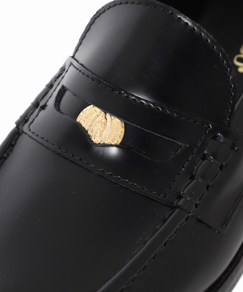 CAMINANDO（カミナンド） ローファー 「追加」「別注」「CAMINANDO