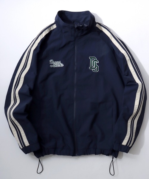 BEAUTY＆YOUTH UNITED ARROWS レザージャケット S ブラック メンズ