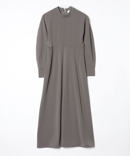 green label relaxing（グリーンレーベルリラクシング） 長袖