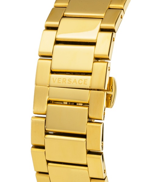 VERSACE（ヴェルサーチェ） 腕時計 SPORTY GRECA 腕時計 VS-VESO01424