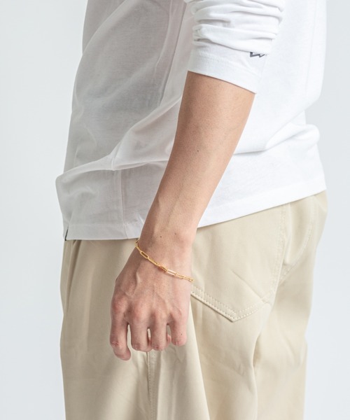 ブレスレート マルチハンドプレス【Standard】付属品: ゴム板木目調:Size M (圧力