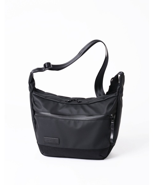 master-piece（マスターピース） ショルダーバッグ master-piece