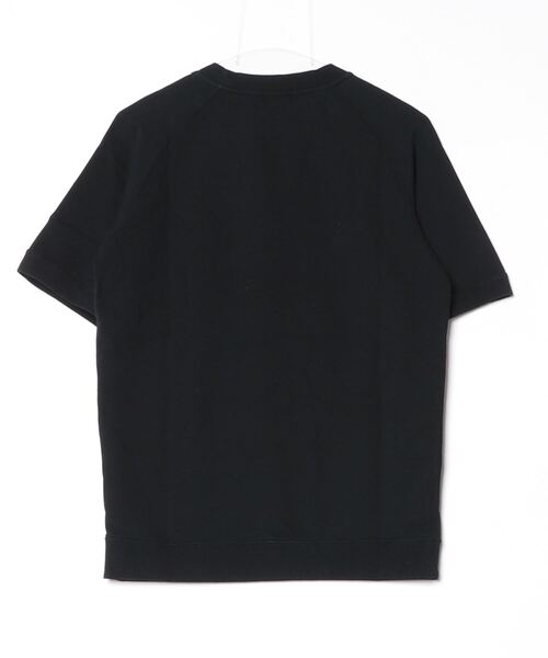 「BRILLA per il gusto」 スウェットカットソー X-LARGE グレー メンズ_画像2