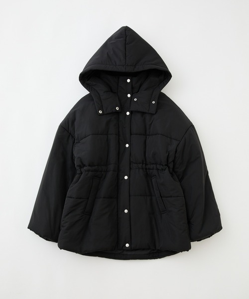 one after another NICE CLAUP 「one CLAUP」 ジャケット FREE