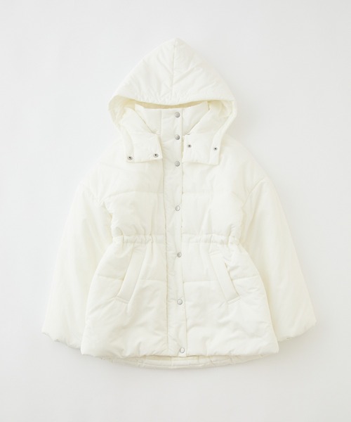 one after another NICE CLAUP 「one CLAUP」 ジャケット FREE