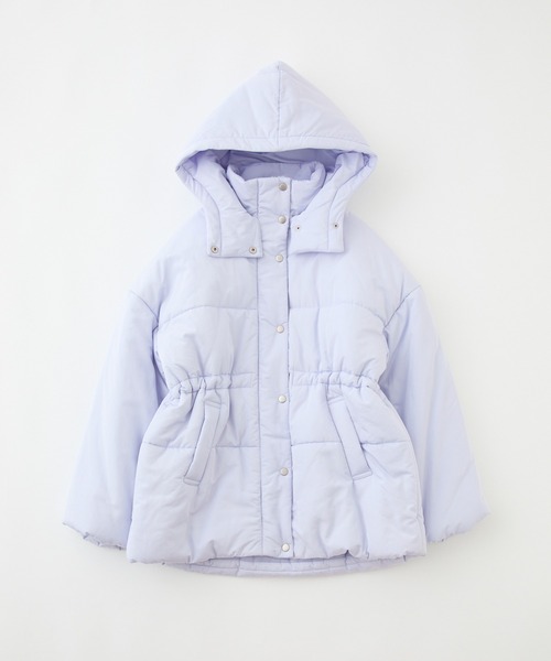 one after another NICE CLAUP 「one CLAUP」 ジャケット FREE