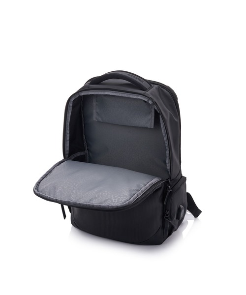 AMERICAN TOURISTER（アメリカンツーリスター） ビジネスリュック デイ