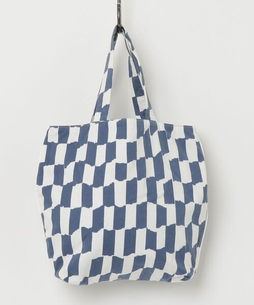 https://z-shopping.c.yimg.jp/573/103056573/103056573_34_d_500.jpg?n4V2yZbiDPraGGwp