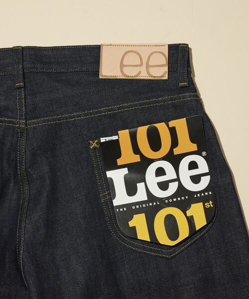 Lee（リー） ジーンズ メンズ : ZOZOTOWN Yahoo!店 - 通販 - Yahoo