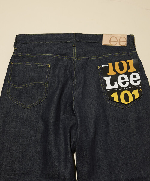 Lee（リー） ジーンズ メンズ : ZOZOTOWN Yahoo!店 - 通販 - Yahoo