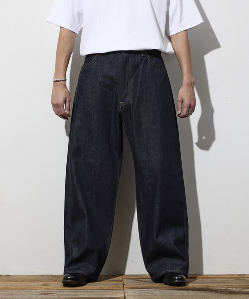 Lee（リー） ジーンズ メンズ : ZOZOTOWN Yahoo!店 - 通販 - Yahoo