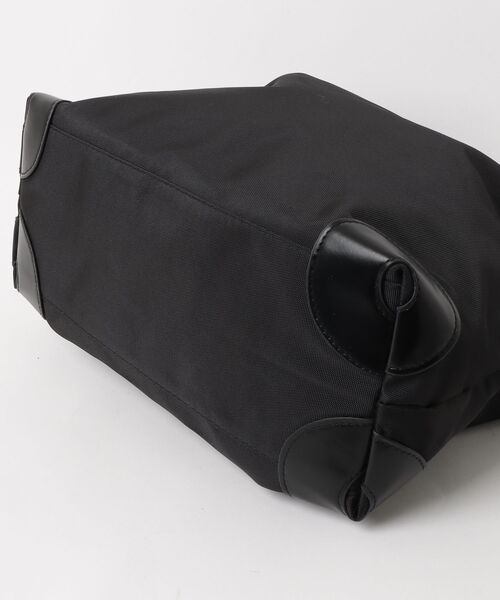 「DAY CLOSET」 2WAYバッグ ONE SIZE ブラック レディース_画像3