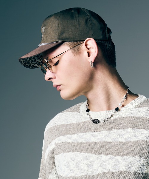 glamb（グラム） サングラス Timeless Teashade Sunglasses
