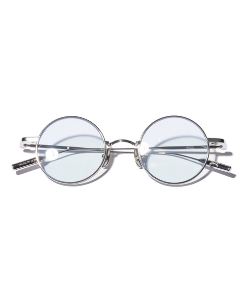 glamb（グラム） サングラス Timeless Teashade Sunglasses