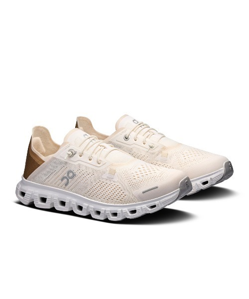 on スニーカー cloudtilt（On）のおすすめ人気商品一覧 通販 - Yahoo